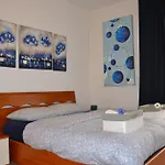 Angolo Sul Giardino B&B