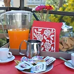Angolo Sul Giardino B&B